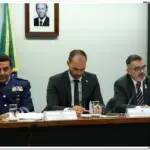 Pedraz interroga hoy al exchófer de Sánchez en el caso hidrocarburos