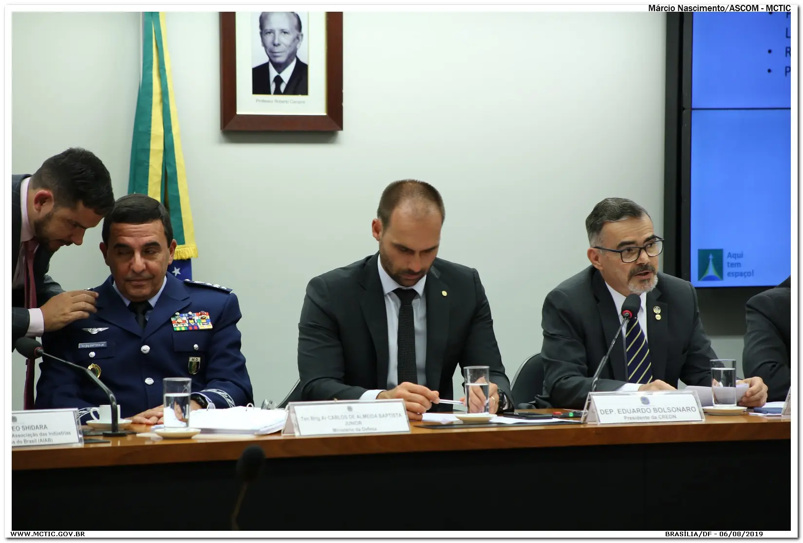 Pedraz interroga hoy al exchófer de Sánchez en el caso hidrocarburos