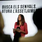 Niubó negocia con USTEC y CGT para evitar la huelga del 8 de septiembre