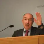 Beltrán desafía a Ranera: el PSOE de Aragón elige candidato a la alcaldía de Zaragoza