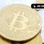 El bitcoin supera al dólar en confianza de los españoles: el 8% lo ve como refugio