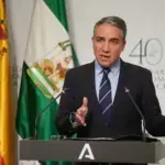 Andalucía rechaza la reforma de financiación autonómica en el CPFF
