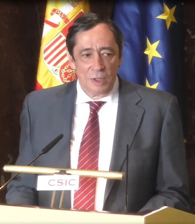 La izquierda fracasa al contraprogramar las protestas por Ceuta