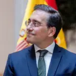 Albares condiciona la ampliación de la UE al catalán y otras lenguas