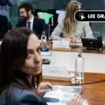 Red Eléctrica no logra financiar su megainversión de 17.000 millones