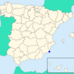 El JEMAD visita Ceuta y agradece a militares tras arribo de 70.000
