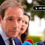 Vox amenaza con romper pactos con el PP en Sevilla si avanza la mezquita del Polígono Sur