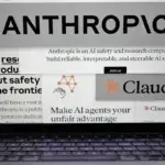 EEUU prohíbe a Anthropic trabajar con el Pentágono por riesgo de seguridad nacional