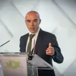 Vox exige investigar si el Gobierno ocultó el hackeo de Renfe