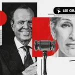 El Supremo rechaza la demanda de Julio Iglesias contra Yolanda Díaz