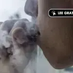 Sanidad prohíbe sabores en vapeadores y pierde 3.800 empleos Sanidad prohíbe sabores en vapeadores y pierde 3.800 empleos