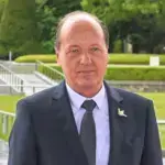 Von der Leyen y Kallas pugnan por el mando de la política exterior