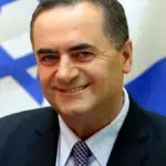 Israel conquista la cresta de Ali Taher y neutraliza túneles de Hizbulá Israel conquista la cresta de Ali Taher y neutraliza túneles de Hizbulá
