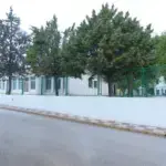 Más de 37.000 docentes y matrícula estable para 2026-27 Más de 37.000 docentes y matrícula estable para 2026-27