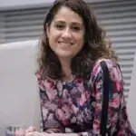 PSOE de Madrid expulsa a la concejal Enma López del grupo