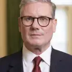 Keir Starmer abandona su escaño en el Parlamento británico Keir Starmer abandona su escaño en el Parlamento británico