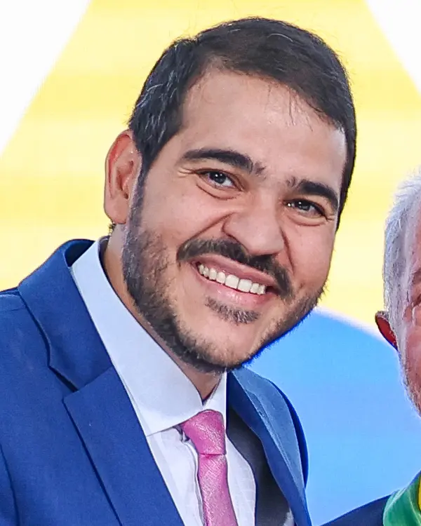 Jorge Rodrigo anuncia refuerzos de 250% en Metro para GP F1 Madrid