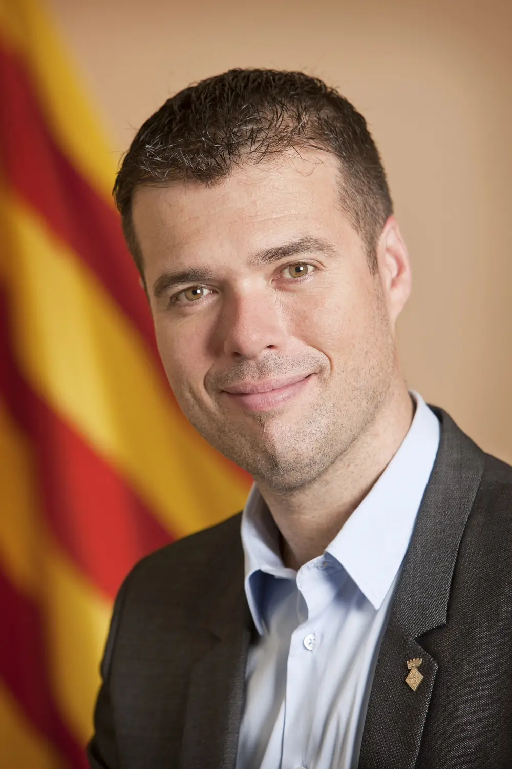 Junts rechaza la reforma de financiación y llama a ERC al Congreso