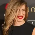 Begoña Gómez pide absolución en juicio por tráfico de influencias