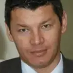 España y México pactan un plan de inteligencia artificial hasta 2027