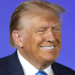 Trump presiona a Zelenski para frenar ataques a refinerías rusas Trump presiona a Zelenski para frenar ataques a refinerías rusas