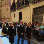 La Diputación de Castellón exige un tren matinal a Barcelona