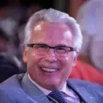 Fiscal confirma indulto a Garzón, maquinista de Angrois