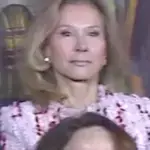 Romero reclama a Junts enmendar la financiación en el Congreso