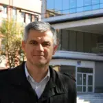 El PP pide comparecencia de Francisco Lucas por heridos en narcolancha