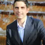 Ferraz decide el futuro del PSOE en Alcalá sin primarias