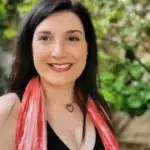 Diana Morant acusa a Vicent Mompó de machismo tras intercambio en X