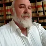 Diputación de Pontevedra cuelga bandera de Ceuta en apoyo
