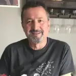 Vicent Mompó insulta gravemente a Diana Morant por la DANA