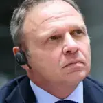 Meloni bate el récord histórico de permanencia en Italia