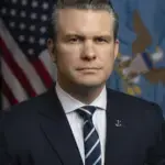 Una purga en el Pentágono de EE.UU. desata críticas republicanas
