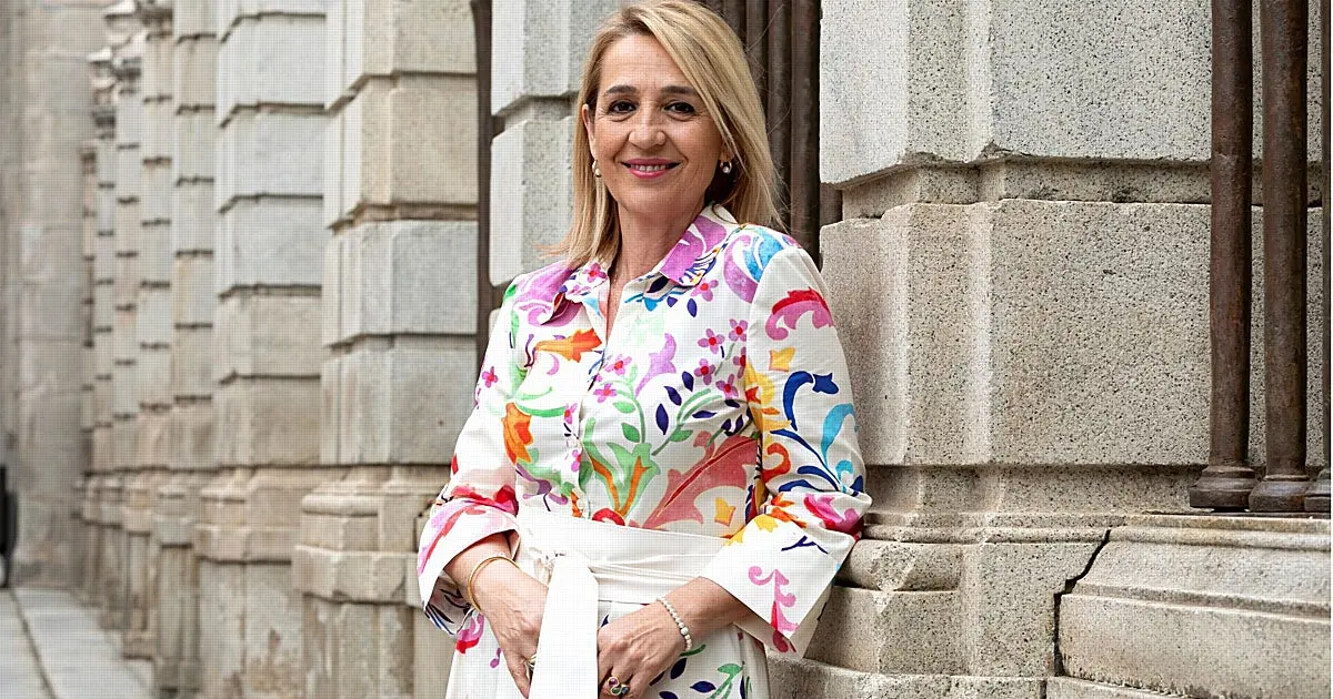 Vox descarta apoyar la ZBE de Toledo antes del 30‑sep, aunque el PP presiona