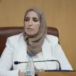 Fatima Hamed denuncia abandono en Ceuta tras crisis de verano