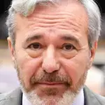 Azcón acusa al Gobierno de Sánchez de priorizar a Marruecos sobre Ceuta