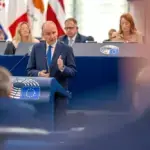 La UE fija un tope de cinco años al veto al alquiler turístico