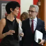 Casa Real publica foto de reunión con Robles y tensa al Gobierno