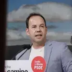 El PSOE de Castilla-La Mancha amplía gratuidad infantil y refuerza el profesorado El PSOE de Castilla-La Mancha amplía gratuidad infantil y refuerza el profesorado