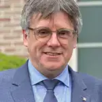 Junts afronta su peor pronóstico electoral mientras Puigdemont mantiene el silencio