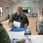 El PP gana el 28M al PSOE por casi 750.000 votos
