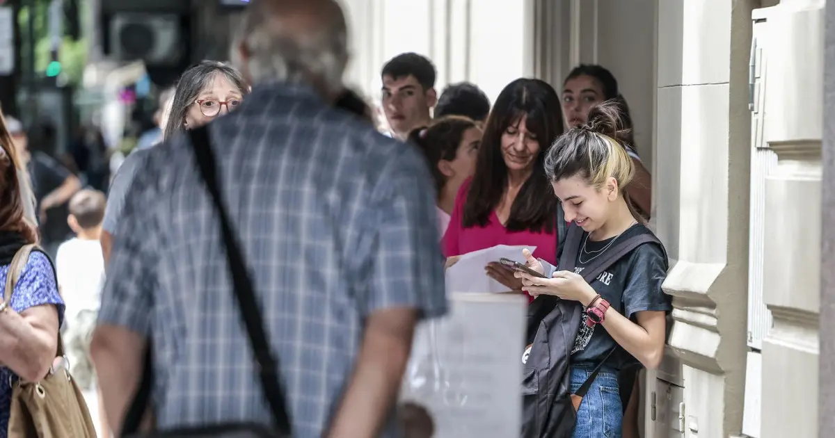 El Supremo suspende la ley de nietos y frena las altas en el CERA