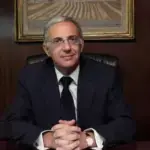El juez que quitó el voto a medio millón cenó con Feijóo en 2023