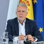 El Supremo da la razón a Vox sobre el 'pucherazo' del voto exiliado
