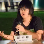 Hong Kong encarcela hasta 7 años a los líderes de las vigilias de Tiananmen
