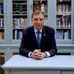 Planas equipara las propuestas de PP y Vox sobre Ceuta con las de AfD