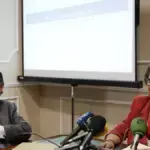 Grau pide archivar el caso Azud y culpa al PSOE de la deuda de los colegios