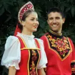 Ataques rusos matan a cuatro personas en Mikoláyiv